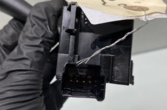 Commodo d'essuie glaces CHRYSLER VOYAGER 4