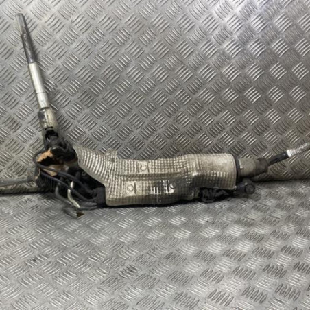 Cremaillere assistee PEUGEOT PARTNER 1 Photo n°1