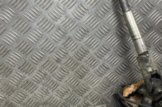 Cremaillere assistee PEUGEOT PARTNER 1