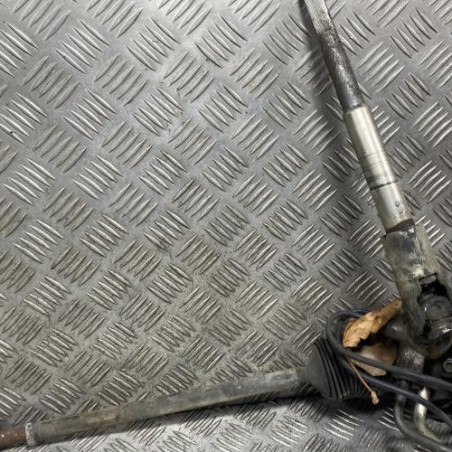 Cremaillere assistee PEUGEOT PARTNER 1