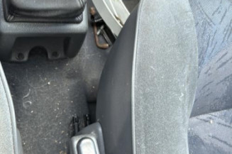 Compteur RENAULT CLIO 1