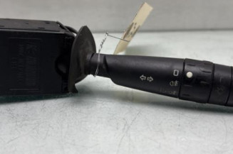 Commodo phare CITROEN EVASION Photo n°1