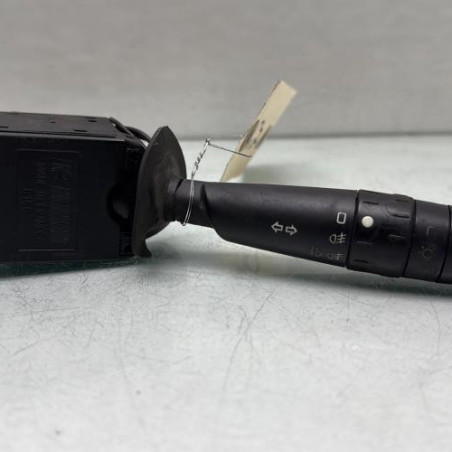 Commodo phare CITROEN EVASION Photo n°1