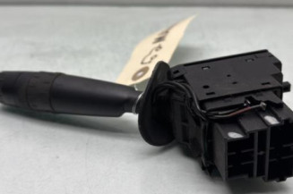 Commodo phare CITROEN EVASION