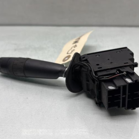 Commodo phare CITROEN EVASION