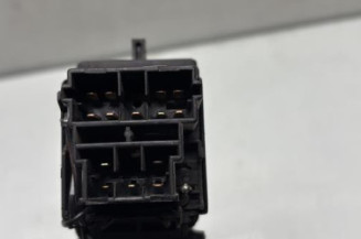 Commodo phare CITROEN EVASION