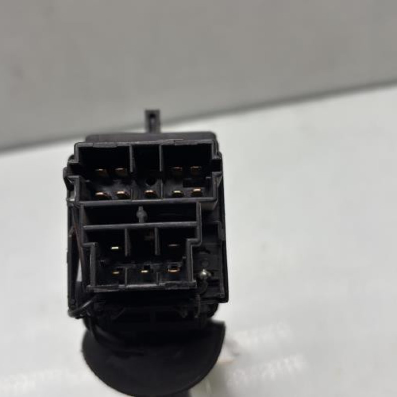 Commodo phare CITROEN EVASION Photo n°3