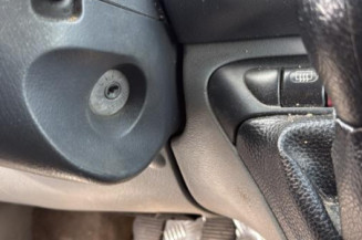 Commodo phare CITROEN EVASION