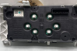 Compteur RENAULT MODUS