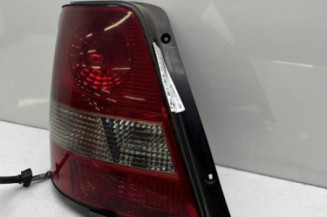 Feu arriere principal gauche (feux) KIA SORENTO 1