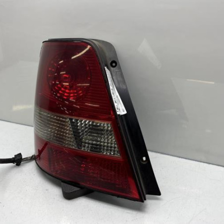 Feu arriere principal gauche (feux) KIA SORENTO 1