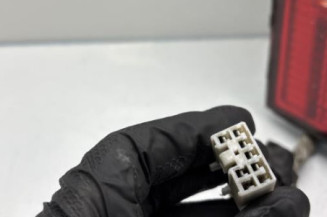 Feu arriere principal gauche (feux) KIA SORENTO 1