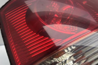 Feu arriere principal gauche (feux) KIA SORENTO 1