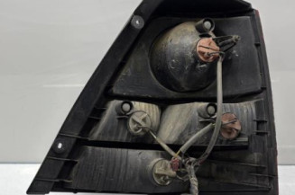 Feu arriere principal gauche (feux) KIA SORENTO 1