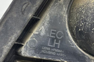 Feu arriere principal gauche (feux) KIA SORENTO 1