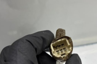 Feu arriere principal droit (feux) OPEL AGILA B