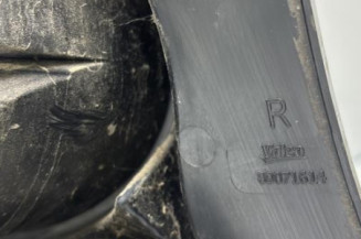 Feu arriere principal droit (feux) OPEL AGILA B