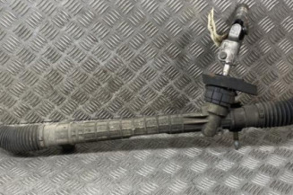 Cremaillere assistee OPEL CORSA C Photo n°1