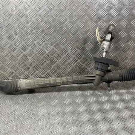 Cremaillere assistee OPEL CORSA C Photo n°1