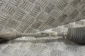 Cremaillere assistee OPEL CORSA C