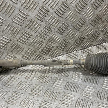 Cremaillere assistee OPEL CORSA C