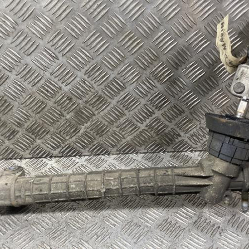 Cremaillere assistee OPEL CORSA C Photo n°3