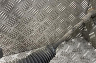 Cremaillere assistee OPEL CORSA C