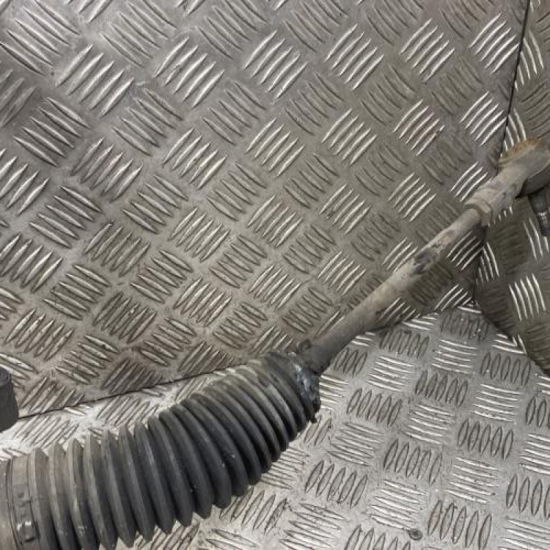 Cremaillere assistee OPEL CORSA C Photo n°4