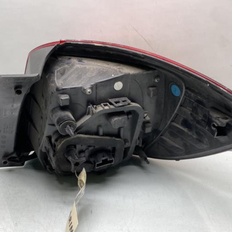 Feu arriere principal gauche (feux) DACIA SANDERO 2 Photo n°2