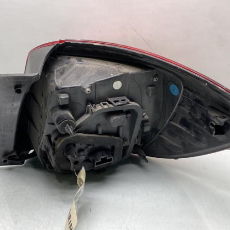 Feu arriere principal gauche (feux) DACIA SANDERO 2