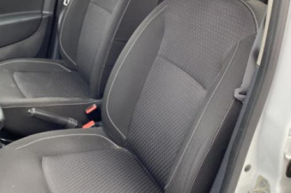 Feu arriere principal gauche (feux) DACIA SANDERO 2