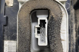 Feu arriere principal droit (feux) PEUGEOT PARTNER 2