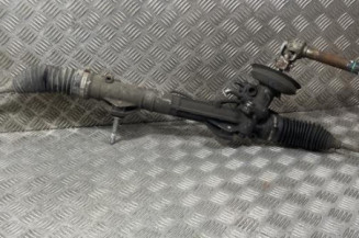 Cremaillere assistee PEUGEOT PARTNER 2 Photo n°1