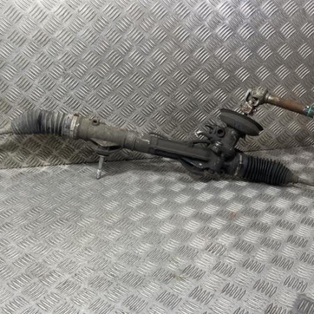 Cremaillere assistee PEUGEOT PARTNER 2 Photo n°1