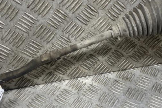 Cremaillere assistee PEUGEOT PARTNER 2