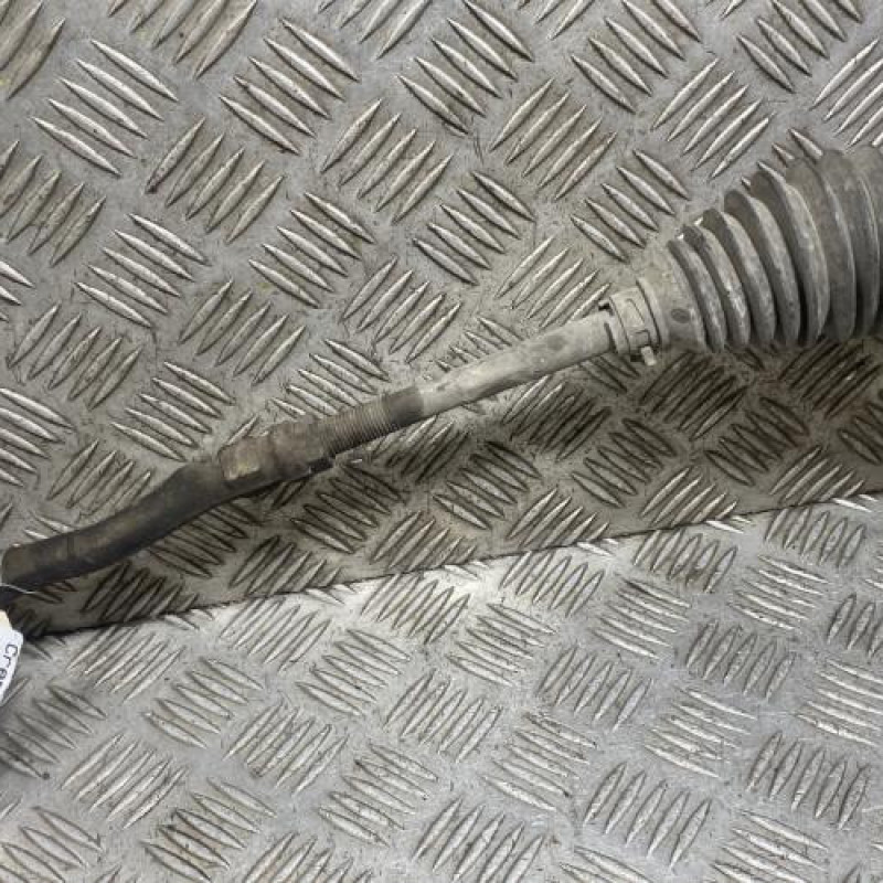 Cremaillere assistee PEUGEOT PARTNER 2 Photo n°2