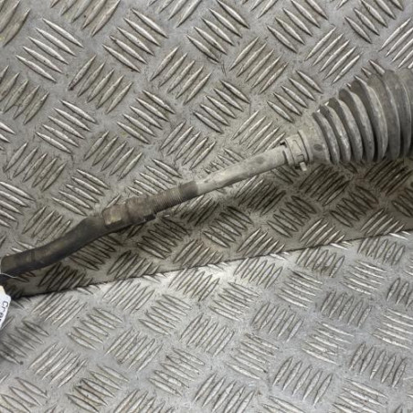 Cremaillere assistee PEUGEOT PARTNER 2