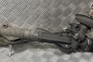 Cremaillere assistee PEUGEOT PARTNER 2