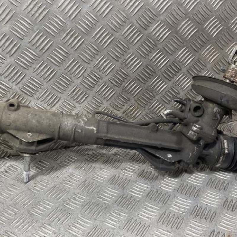 Cremaillere assistee PEUGEOT PARTNER 2 Photo n°3