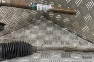 Cremaillere assistee PEUGEOT PARTNER 2