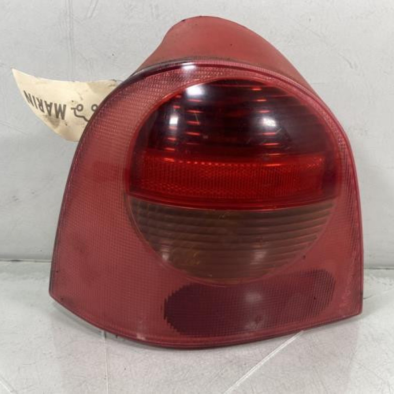 Feu arriere principal gauche (feux) RENAULT TWINGO 1 Photo n°1