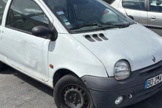 Feu arriere principal gauche (feux) RENAULT TWINGO 1