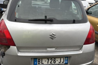 Compteur SUZUKI SWIFT 3