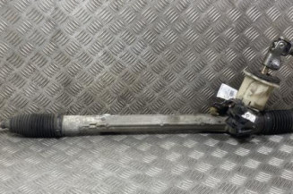 Cremaillere assistee RENAULT SCENIC 2 Photo n°1