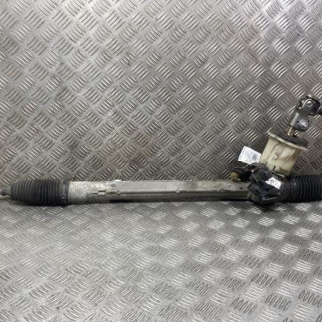 Cremaillere assistee RENAULT SCENIC 2 Photo n°1