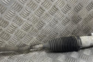Cremaillere assistee RENAULT SCENIC 2