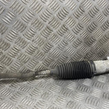 Cremaillere assistee RENAULT SCENIC 2