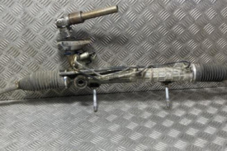 Cremaillere assistee PEUGEOT 206+ Photo n°1