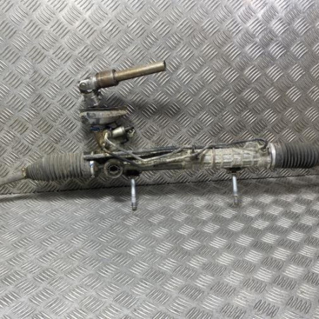 Cremaillere assistee PEUGEOT 206+ Photo n°1