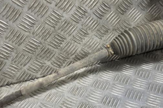 Cremaillere assistee PEUGEOT 206+